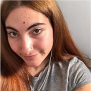 Insegnante di francese con diploma esabac e certificazione delf b2